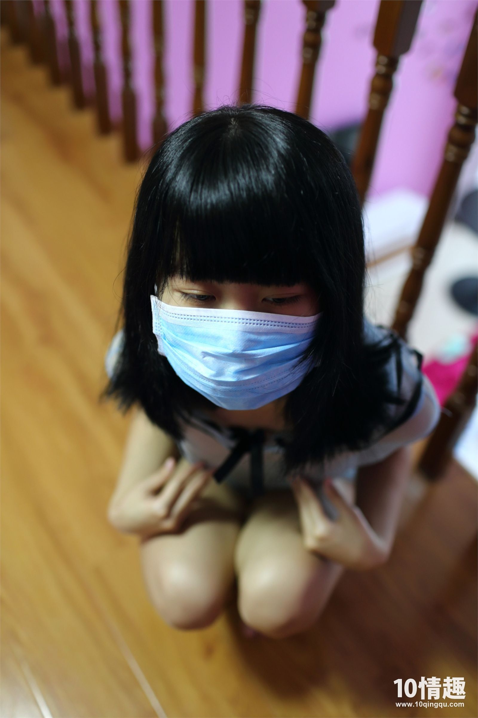 [ROSI写真]KZ系列 2016.10.23 NO.133